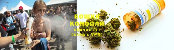 крисы Киреевск