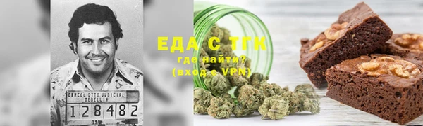 гидра Кинешма