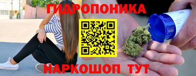 скорость Рязань