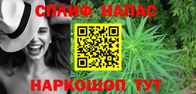 скорость Рузаевка